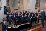 44e Kerstconcert Bel Canto 2015